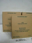 Hudson Teleflex 4040 Base Cylinder,small,plastic *18. Fixed Price $75.00.