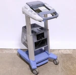 * Sonosite P03608-10 Titan Mobile Docking System. Fixed Price $1295.00.