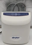 Stryker (60SM-0001) Model 2861 Air Loss Therapy Pump Spr Plus. Fixed Price $35.99.