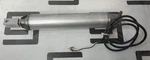 Midmark Ritter Evolution 75 Base Chair Tilt Cylinder Pn 002-0002-00 Rpi MIC064. Fixed Price $224.99.
