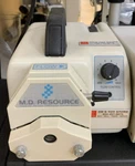 Md Resource Infiltration Pump. Fixed Price $1995.00.
