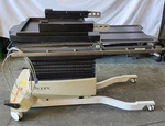 Biodex Medical 058-800 C-arm Table. Fixed Price $5000.00.