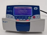 Fresenius Kabi Agilia Vp Mea Infusion Pump Ref Z019531 - For Parts. Fixed Price $125.00.
