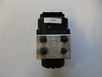 27531AC050 Nippon Oem Abs Anti-lock Pump Control Module Unit. Fixed Price $67.50.