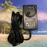 Genuine Sl Medical Power Supply MENB1020A0500B02 For Joey Kangaroo Feeding Pump. Fixed Price $34.99.