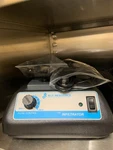 Md Resource Infiltration Pump. Fixed Price $1295.00.