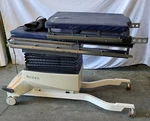 Biodex Medical 058-800 C-arm Table. Fixed Price $5000.00.