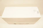 Hospira 42591-05 Transpac Iv Trifurcated Monitoring Kit 60INCH Case Of 10. Fixed Price $139.99.