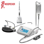 Woodpecker Dental Led Implant Plus Motor Surgical System Painless Anesthesia Pen. Fixed Price $2199.99.