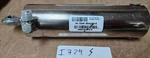 Hill-rom 6543015 High/low Head Cylinder For Totalcare Series Bed !. Fixed Price $47.93.