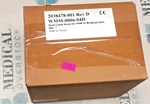 2038478-001 Gcx Dual Cable Hook For Vhm Series Arm Utility New. Fixed Price $27.90.
