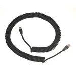 House Brand Coiled Cord For Midmark Ritter Exam Tables & Chairs. Material: 8. Fixed Price $82.99.