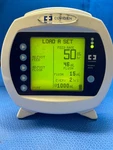 Covidien Kangaroo Enteral Feeding Epump With Pole Clamp, Power Supply. Fixed Price $115.00.