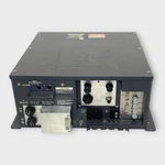 Furuno Mfdbb Navnet 3D Black Box Processor MPU-001 Dux Motherboard!. Fixed Price $1533.99.