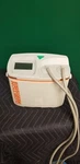Huntleigh AC600 Compression System. Fixed Price $450.00.