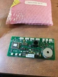Hill-rom 137558 Pcb Versacare P3200D Bed Scale Board Assembly. Fixed Price $200.00.