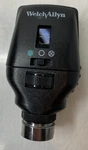 Welch Allyn 11720 3.5 V Standard Ophthalmoscope Head W/ Bulb Tested & Warranty. Fixed Price $89.49.