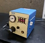 Efd Nordson Company Ultra 1400 Series Dispenser Powers. Fixed Price $115.00.