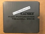 Cybex 625T AD-22178, AD22178 Refurbed And Tested $100 For Core = $299. Fixed Price $399.00.