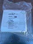 Lot Of Vwr 21912-046 Spec Wipers Polyester 9" X. Fixed Price $140.00.