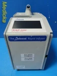 Belmont Instrument FMS-2000 Rapid Infuser Fluid Management System 26975. Fixed Price $51.99.