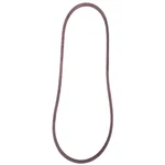 Belt Fits Sears Models 133035-A. Fixed Price $13.99.