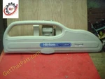 Hill-rom Versacare P3200D Bed Complete Left Hand Side Rail Assembly. Fixed Price $259.00.