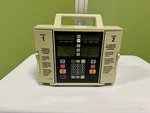 Baxter Flo-gard 6301. Fixed Price $279.99.
