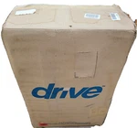 Drive Medical Gravity 8 Deluxe Long Term Care Pressure Redistribution Mattress. Fixed Price $149.99.