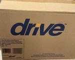 Drive 14001E Variable Alternating Pressure Pump. Fixed Price $35.00.