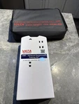 Vata Advanced 4-VEIN Venipuncture Training Aid 2365 Teaching Model Bnib Rrp $515. Fixed Price $214.99.