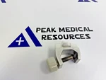 Hospira Gemstar Pole Clamp - Refurbished & Tested. Fixed Price $29.99.