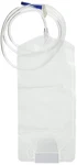 Medline DYND70102H Enema Bag Sets. Fixed Price $10.49.