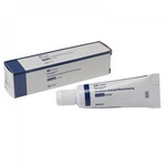 Kendall Hydrogel Dressing, 3 Oz Tube, Clear, Non Sterile, 12 Count, 9252. Fixed Price $136.97.