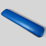 Winco Blood Chair Upholstered Left Arm Rest Replacement, Mpn: U2001XX. Fixed Price $33.25.