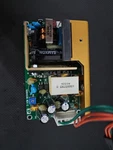 10004660 Alaris Power Supply For 8000 8015. Fixed Price $100.00.