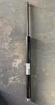 Ritter Midmark Locking Gas Cylinder For 204, 604 Exam Table. Fixed Price $99.99.
