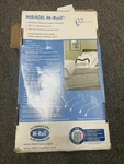 Hart MR400 M-rail Bedside Balance Assist Handrail Open Box (never Used). Fixed Price $35.00.