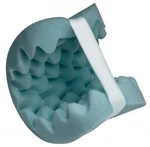 Graham-field Patient Positioner. Fixed Price $32.51.