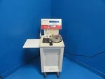 Haemonetics Cell Saver 3 Plus Blood Recovery System (7540) Made In Usa. Fixed Price $220.99.