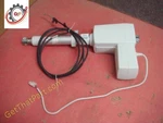Stryker Intouch Bed Oem Fowler Cpr Release Lift Actuator Motor Tested. Fixed Price $595.00.