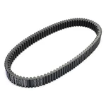 Drive Belt For Tgb Blade 1000 Fl Touring 2019+ Max 2021+. Fixed Price $82.68.
