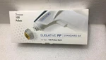 Syneron Candela KT71803 100 Pulses Sublative Rf Standard 64 Tips. Fixed Price $495.00.