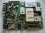 Yaesu FT-900 Local Unit Excellent Shape Working As Should. Fixed Price $120.00.