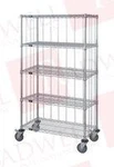 Quantum Storage M1836C46RE-5 / M1836C46RE5 (brand New). Fixed Price $731.00.