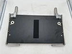 Steris Surgical Table Headrest Model #150832-550. Fixed Price $600.00.