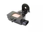 Genuine Mopar Tire Pressure Monitoring Module Front Right 56029360AC. Fixed Price $191.86.