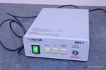 Olympus OBV-1 Cam Control Unit. Fixed Price $325.00.