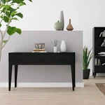 Wyndenhall Pearson Solid Hardwood 54 Inch Wide Mid Century Modern Console.... Fixed Price $486.23.