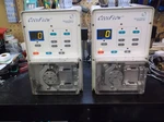 Biosense Webster Cool Flow Irrigation Pump. Fixed Price $100.00.